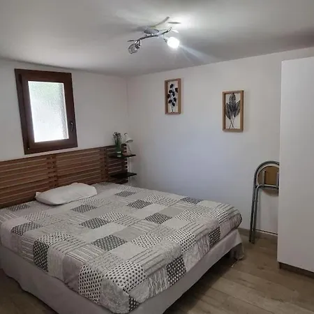 Maisonnette