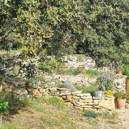 Maisonnette *